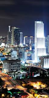 Pin On 5 Minute Getaways