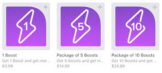 Is Tinder Free And What Does Paying Get You Worth It 2020 Guide