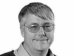 Border Wars set to commence at CCHM