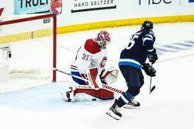 Check spelling or type a new query. Nhl Playoffs Live Stream 2021 How To Watch Jets Canadiens Avalanche Golden Knights Via Live Online Stream Draftkings Nation