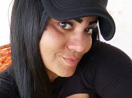 Ame esta película ♥️