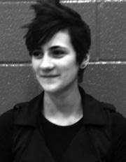 Archived Celebrations 2