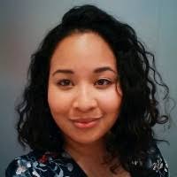 100+ "Belgrave" profiles