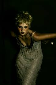 Bildergebnis für Vanessa Safavi