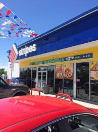 Use at more than 5,300 locations in 29 states. Alp C Gas Gift Cards Page 5 Of 6 Giftly