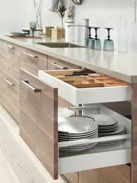designing home: designing your ikea kitchen