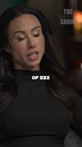 Marc Quick's Instagram, Twitter & Facebook