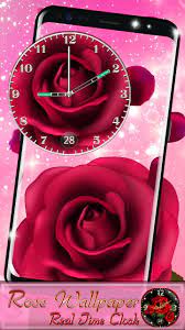 تحميل صور و خلفيات مجانية عالية الجودة hd، خلفيات موبايل ايفون، اندرويد و سطح المكتب. Ø®Ù„ÙÙŠØ§Øª Ø­Ù„ÙˆÙ‡ Ù„Ù„Ù‡Ø§ØªÙ Love ØµÙˆØ± Ø­Ø§Ø¬Ù‡ Ø­Ù„ÙˆÙ‡ Ø§ÙØ¶Ù„ Ø®Ù„ÙÙŠØ§Øª Ù…Ù…ÙŠØ²Ø© Ù„Ù„Ù‡Ø§ØªÙ ØµÙˆØ± Ø­Ù„ÙˆÙ‡