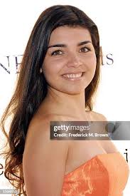 11 Ara Celi Photos & High Res Pictures