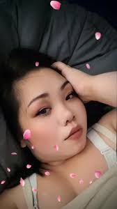 Kathy Cha (@kathycha1)’s videos with original sound