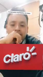 Redes ilimitadas de Claro: Ventajas y beneficios