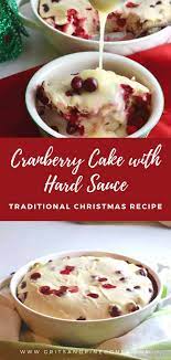 Pin On Cakes Pudding Breads
