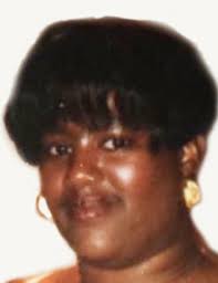 Obituary information for Kelly M. Mendes