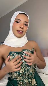 @arabamira_s video Tweet