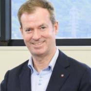 Recycled PP Bests Plywood in Marine Applications