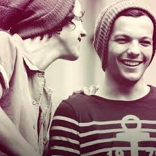 Jessie sheets (@jessiesheets_)