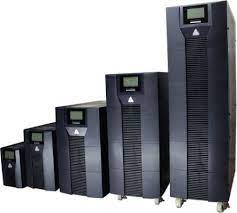 To find the parts that fit. Ups Supplier Malaysia Ups Power Back Up Power Supply Kl Ups System Uninterruptible Power Supplies Selangor Micromate Industries Sdn Bhd