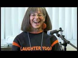 We did not find results for: Laughter Yoga Funniest Video Ever Youtube
