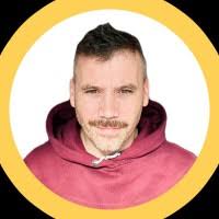 1100+ "Manuel C." profiles