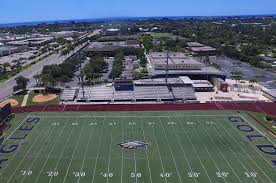 The road distance is 190.2 miles. Naples High School Homepage