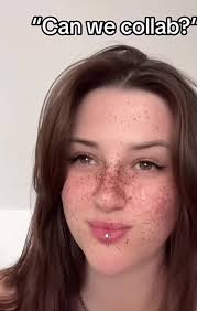 LeiaShe/her/hers (@leia.evee2)