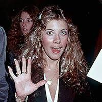 Wuthering Heights by Emily Brontë