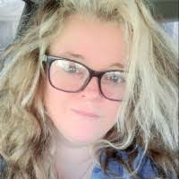 Jennifer Lichtenwalner's Instagram, Twitter & Facebook