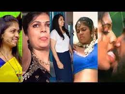 Anjali aneesh upasana (bhagyanjali) is a south indian actress who acts mainly in tamil language films. Anjali Nair Hot Compilation Anjali Nair Hot Navel Kissing Armpit Youtube