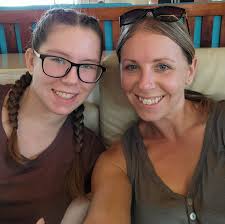 Is traffic backed up from Winnipeg to Portage?