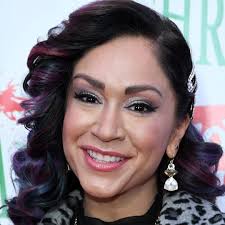 America's Most Talented Kids (2003)