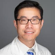 Dr. Franklin Chu, MD