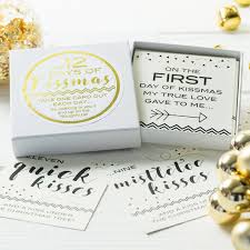 12 Days Of Kissmas Advent Countdown Advent Calendar Gifts Boyfriend Christmas Diy Christmas Advent Calendar