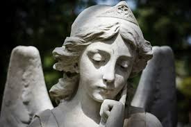 Houstonian Marks Hinton has grave concerns