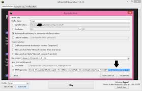 You're deep in thought, working on a really important document, when suddenly the screen turns blue, a cryptic error message is displayed and your pc reboots, losing everything. White Screen After Installing Forge 1 7 10 Java Edition Support Support Minecraft Forum Minecraft Forum