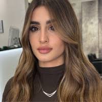 1400+ perfiles de «Capozzi»