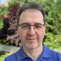 70+ "Chatham" profiles