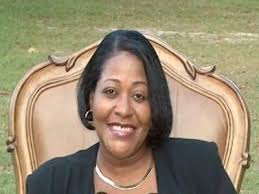 Bonnie Spradley-Amos Obituary (2018)