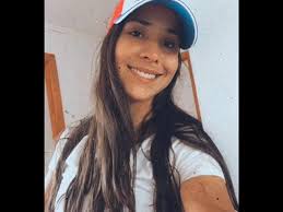 Visita de Cari Monteci a la Radio