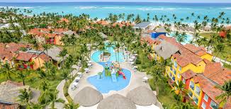 Tropical Princess All Inclusive