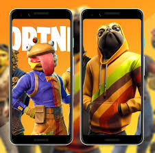 Maybe you would like to learn more about one of these? Wallpapers Backgrounds For Fortnite Chapter 2 For Android Apk Download