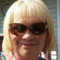 Joseph Glogowski's Instagram, Twitter & Facebook