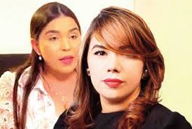 EL NUEVO DIARIO by El Nuevo Diario