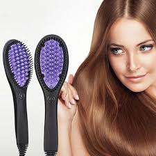 Saç Düzleştirici Tarak (@sacduzlestiricitaraktrendhair) • Facebook