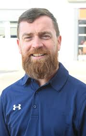 This is only going to lead to a recession': Cork people have their say