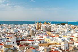 Il n'y a pas réellement de meilleure période pour visiter l'espagne : Le Sud De L Espagne En Hiver Ou Aller Opodo Le Blog De Voyage