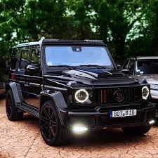 G Class In 2020 G Class Mercedes Wallpaper Mercedes Brabus