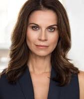 Hostage House (2021)