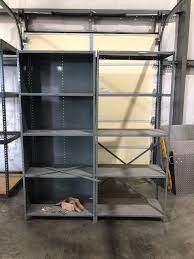 Maybe you would like to learn more about one of these? Used Metal Shelving For Sale Steel Warehouse Shelving