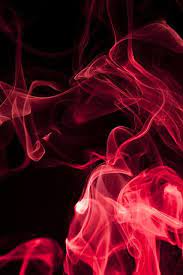 Pink Smoke Red Smoke Pink Smoke Red Photography