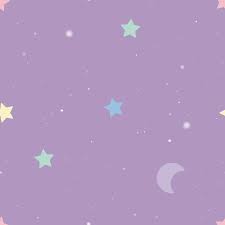 So, there is a clear distinction between human skin and the layer of silicon. Silicone Doll Care Instructions Crescent Moon Nursery